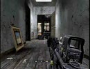 CALL OF DUTY4躁鬱実況プレイpart19