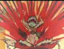 HTF　フリッピーMAD　「復讐」