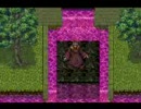チートザラッド2 Part65