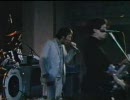 Dr.Feelgood ドクター・フィールグッド　“Going Back Home ～ I Can Tell”