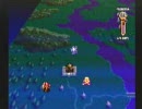 【アーウィンド行軍記】伝説のオウガバトルSS版【11日目2/4】