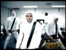 【PV】Bodyjar - One In A Million