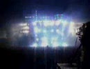 Bodyjar - Underwater