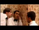 (PV)Friday_Star_-erase the memories