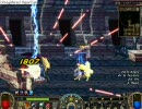 レベル35クルセ煉獄Ｅ
