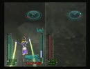 【二人で】地球防衛軍２を実況プレイしてみた。part33【地球を守る！】