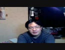 ニートチャンネル2008/10/27