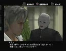 マイルドでセブンな男の勲章目指してみた part40