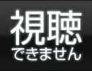 しろとぴの建つ頃に・迷路の法則編