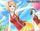 双想歌FULL/Marica