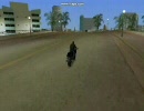 ＧＴＡ ＶＣ　スタント5