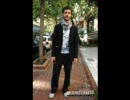 Turkish Street Style 08'