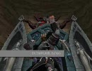【MoE】神父で行く、奇跡だよョ！全員集合【WarAge】