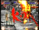 10/11 台湾大和堂　戦国BASARA X大会　PART-4