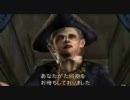 シリーズ未プレイなのにいきなりバイオハザード４を実況プレイ　part20