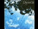 Blame-L'Arc~en~Ciel- 歌ってしまいました。