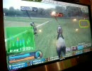HORSERIDERS(ホースライダーズ） 中年ジョッキーのヘロヘロ騎乗　７