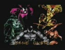 スパイダーマの代わりに茸を採る！part0【実況プレイ】