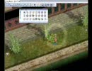 RO 10/26　GvGにて