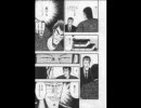 画質testです。