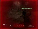 CALL OF DUTY4躁鬱実況プレイpart22