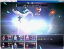 東方冥異伝～零～ を実況しながらプレイ2週目　パート44