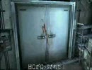 【Wii版】バイオハザード4を吹き替え実況プレイ Chapter5 part6