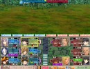 【戦国ランス】ドキッ、女だらけの全国編 Part.31