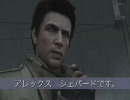 今年で31の男がサイレントヒル HCをへたれ実況プレイ　その6　(1/2)