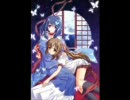 百合画像集2(低画質)