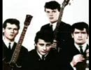 Pete Best Four - I'm Gonna Knock On Your Door (1964)