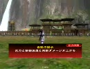 【三国志大戦３】我は飛天の姫と戦場を駆ける！２