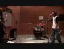 ギターがいないバンドにギターを入れてみた