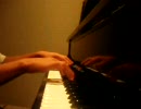ひぐらしのｙｏｕ弾いてみた（アレンジ　マーくんｖｅｒ