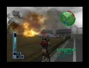 地球防衛軍3　普通にINF縛り[42.奈落の王]