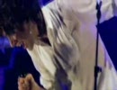MIKA - Happy Ending (LIVE)