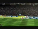 ＰＣ版ＦＩＦＡ09オンラインリプレイ集