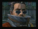 初ＦＦ１０をちゃっかり実況プレイ【制限アリ】　ﾁｬｯｶﾘ20