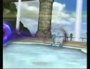ポケモン　バトレボ　＠ゴウのもふ動画10　フレンド戦