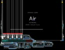 BMS Air -EXTREME-　★12  EZ