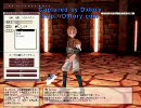 FEZを鼻歌混じりで実況してみたりする　part2-1　【真part1】