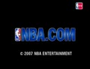 NBA - Top10 Playoffs Clutch