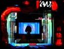 ◆1004-02◆　パチンコ　NON STOP　歌姫伝説ＣＸ　◆239◆