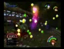 キングダムハーツ　実況プレイ　part 6