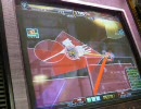 ナマズのカードビルダー　20