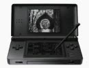 【DS-10】テクノ以外の何者かになってしまいました【無限軌道8】