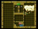 【ぷよぷよ通】　Kuroro邸対戦会　Part5