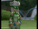 ポケモンバトルレボリューション　ランダムシングル13
