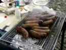 暇だったから３０倍速で色々焼いてみた