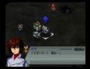 あすかのスパロボＺ実況プレイ４８－４